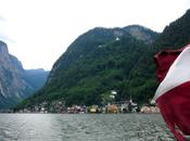 Charming Magical Lakefront, Mountainside Village Austria