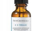 SkinCeuticals Ferulic