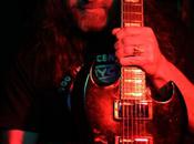 Stone Axe/Mos Generator Main Signs Endorsement Deal With Lace Music Products