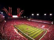 NEBRASKA FOOTBALL: Husker Locker Live Chat (2/9/2012)