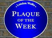 Plaque Week No.106: Kinks