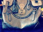 This Week Snapshot Diary Shows: Famous Ricky Ba...