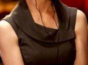 Jessica Tuck Appear NBC’s ‘Grimm’