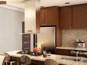 Great Kitchen Design Rendering Sells House