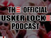 NEBRASKA CORNHUSKERS: OFFICIAL Husker Locker Podcast (2/3) Wide Receiver Battle Royale Edition