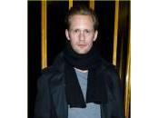 Alexander Skarsgård Interviewed Boom Room