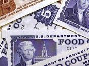 Food Stamp Follies