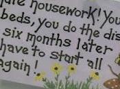 Breaks Cleaners Sweeping Improvement