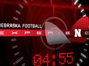 NEBRASKA FOOTBALL RECRUITING: Engaging 2013 Initiative