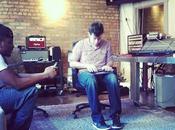 Chiddy Bang Marvin Gaye Chardonnay