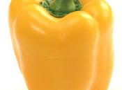 Super Three Dream Morning Successful Levitation Test