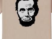 Happy Birthday Lincoln, Have T-shirt