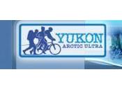 Yukon Arctic Ultra 2012 Results