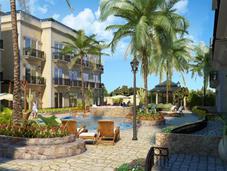 Super Savings Architectural Rendering Prices Package Visualizations