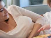 What When Your Child Hits Their Head