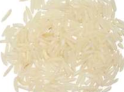 Facts About Basmati Rice