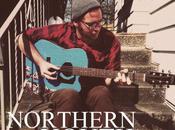 Northern Youth’s Diverse, Distinctive Sound [free Mp3]