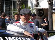 Stephen Moyer’s Racing Passion Continues Gear
