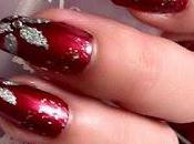 Important Ways Decorate Your Nails Valentine’s