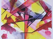 MadC Between Lines Print