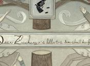 Documentary Dear Zachary