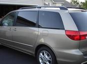 Standard Games Still Travel Style