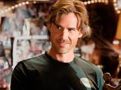 Trammell Hulu’s ‘Paul Male Matchmaker’