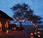 Romantic Spaces Places