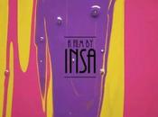 INSA 'Looking Love Wrong Places' Film