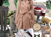 Polyvore: Cacophony Things