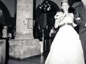 Special Ways Involve Your Wedding