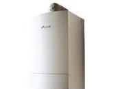 Worcester Bosch Greenstar Range