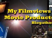 MyFilmViews Movie Products Blogathon