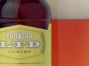 Beer Review Full Sail Brewing Lager Series Recipe