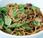 Recipe: Sesame Lime Soba Noodles with Snow Peas Shiitake Mushrooms