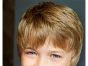 Jacob Hopkins Play Impetuous Young Vampire Authority Member