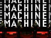 Kraftwerk–Retrospective MoMa,