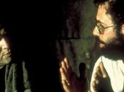 Documentary Heart Darkness