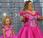 Toddlers Tiaras: Honey Boo-Boo Child Gets Super-Sized. Toddler Moms Pageant Treatment Prove That Much Never Enough.