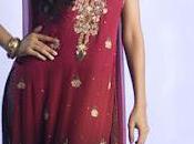 Formal Collection Farhan Ambreen