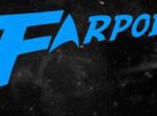 Kristin Bauer Straten Attend Farpoint Convention Baltimore