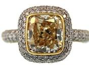 Palm Beach Jewelry Antique Show