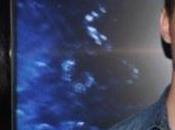 Alexander Skarsgard Interview Reveals “Battleship” House Movie