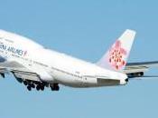 China Bans Airlines from Paying European Union Carbon