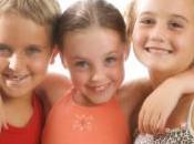 Save Money Children’s Clothing