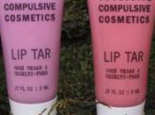 Upcoming Collections: Makeup OBSESSIVE COMPULSIVE COSMETICS GARDEN COLLECTION SPRING 2012