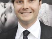 Michael McMillian Writes Produces Short Film ‘Glock’