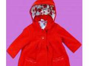 Yellowmoon Product Review