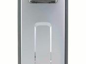 Cheap Rinnai R94LSe-LP Propane Tankless Water Heater, Review
