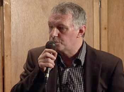 FREE ROBERT GREEN Year Prison 'handing Pamphlets'.